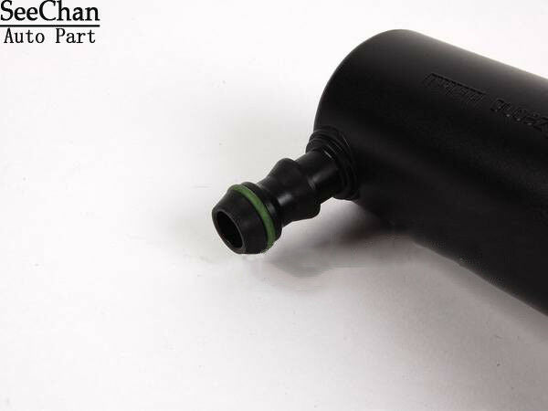 Fit For Mercedes W220 Headlight Washer Cylinder Right OR Left AL 2208601347 NEW