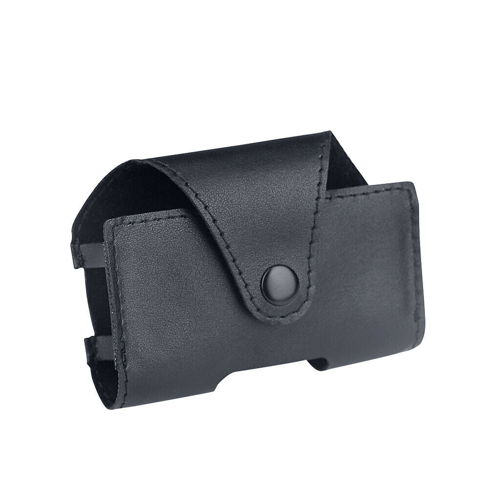 Battery Storage Case Back Clip Holder For DJI FPV Goggles V2 Flying Glasses