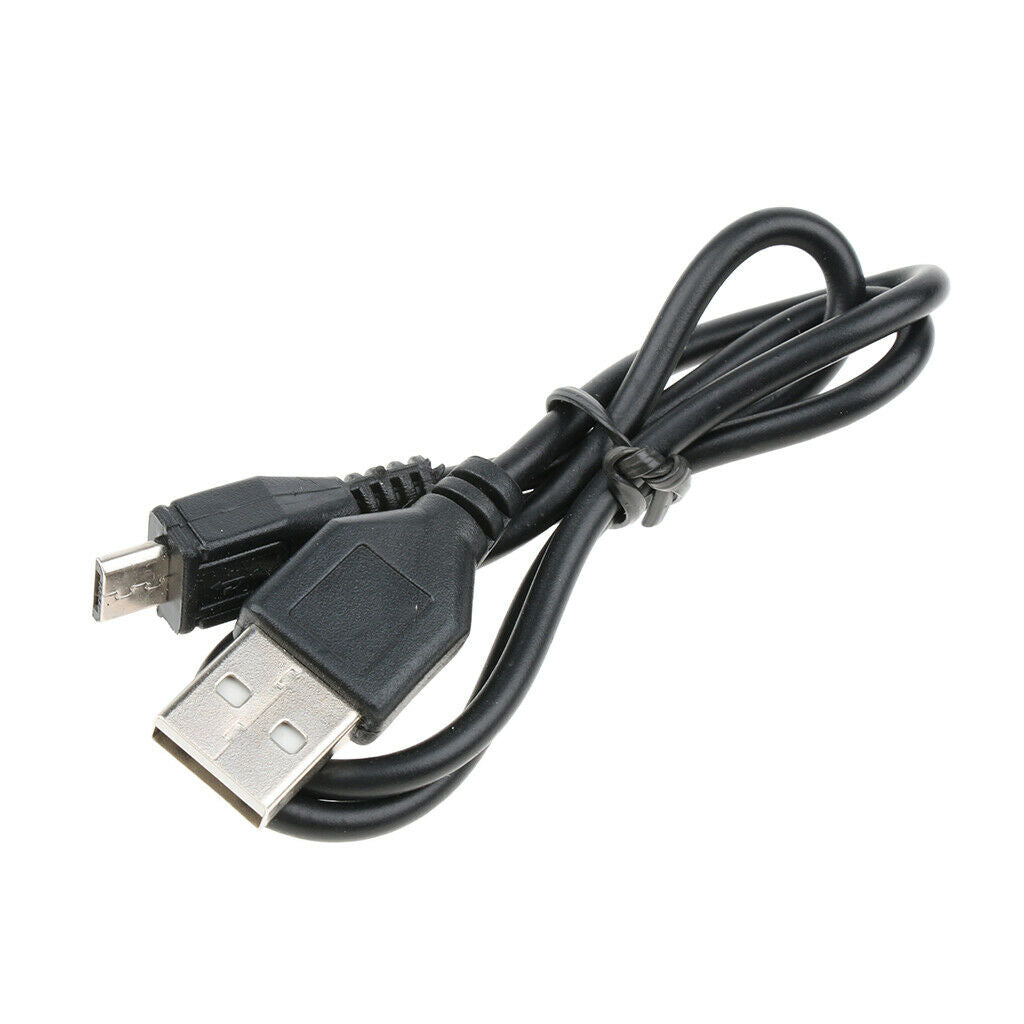 LP-E6 Dual Charger For Canon EOS 5D Mark II/III, 60D, 7D, 6D DSLR Cameras