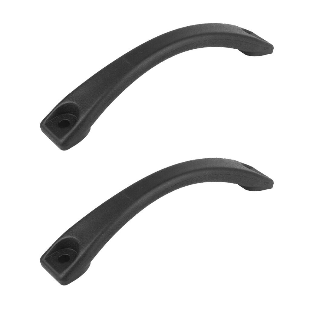 2Pcs Kids Kayak Handle Safety Grab Canoe Inflatable Boat Handle Replacement