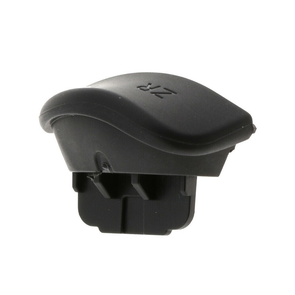 Replacement ZR Button Key Unit for Nintendo Switch Joy-Con Game Controller