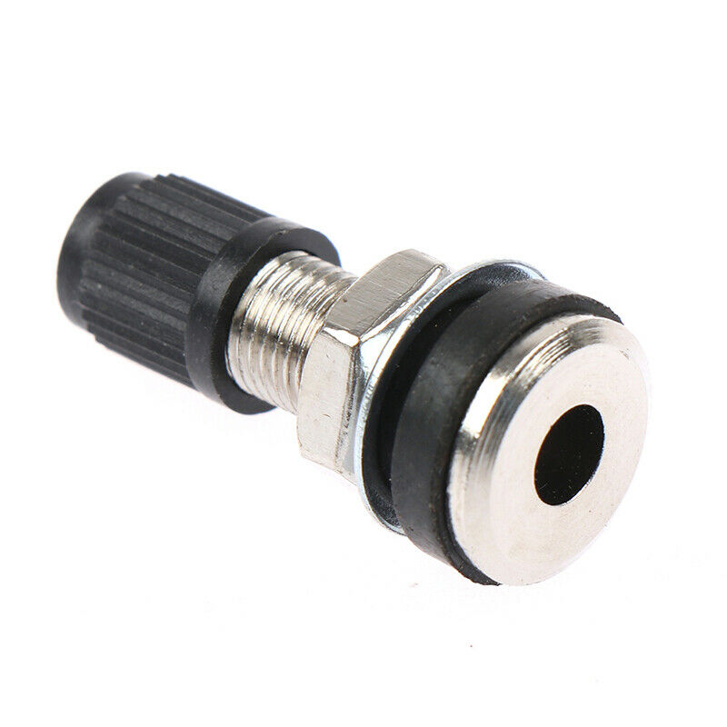 2Pcs/Set 32mm Coopper Bicycle Valve Ultralight Zinc Alloy Mountain Road B.l8