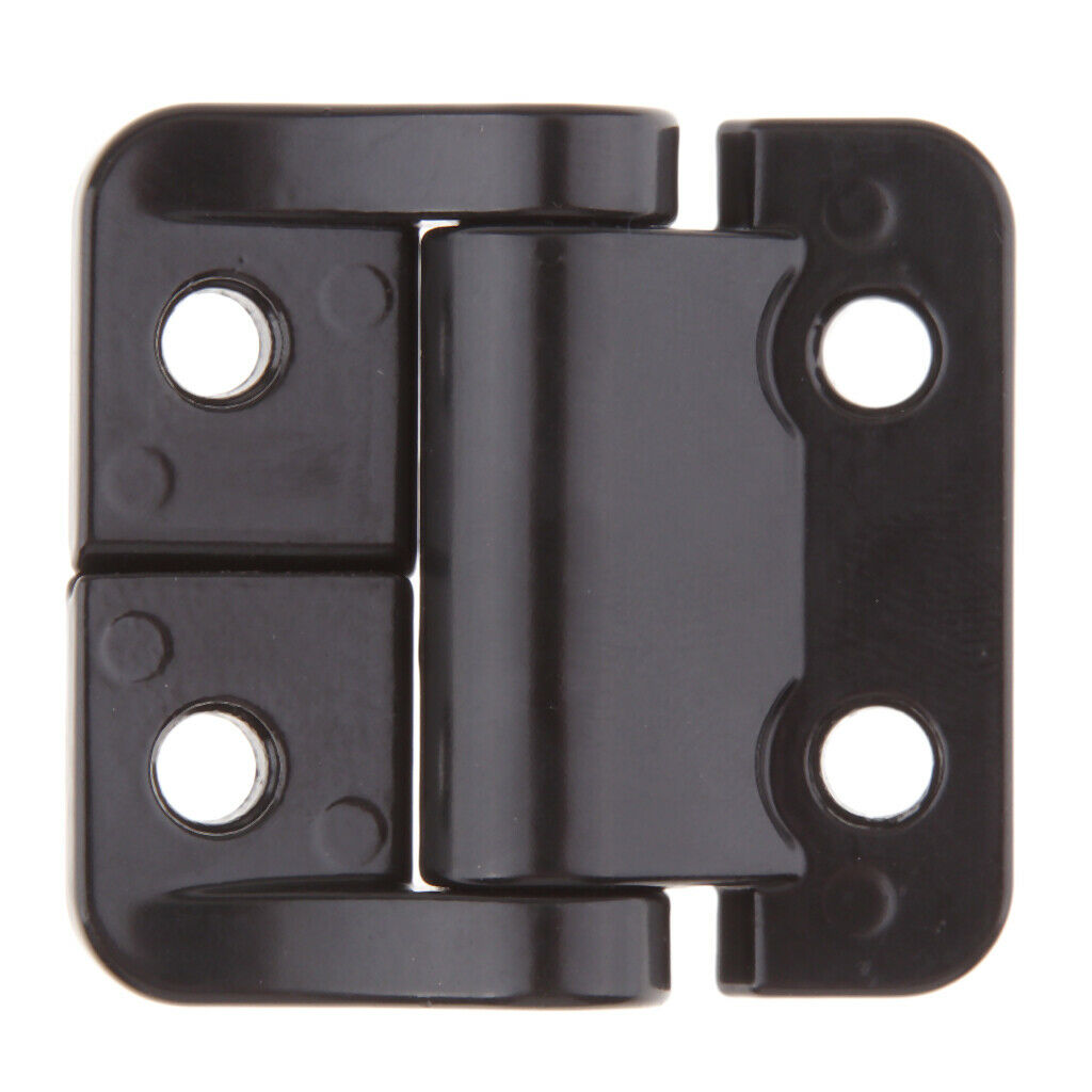 Zinc Alloy Constant Torque Hinge Position Control 1.5 Inch Replace Soutch