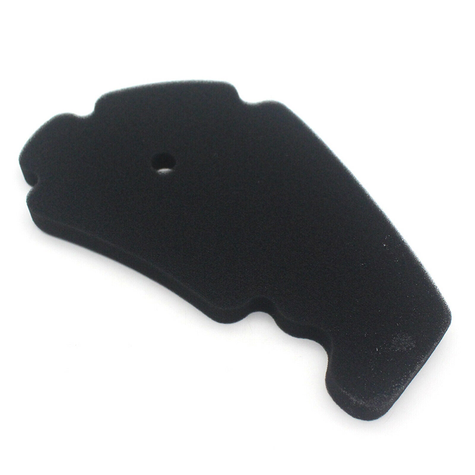Motorcycle Air Cleaner Filter Fit for Piaggio Scooter X7 125 250 300 759703