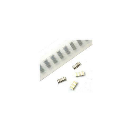 [100pcs] CSTCR5M00GH5C01-R0 5.00MHz Resonator SMD