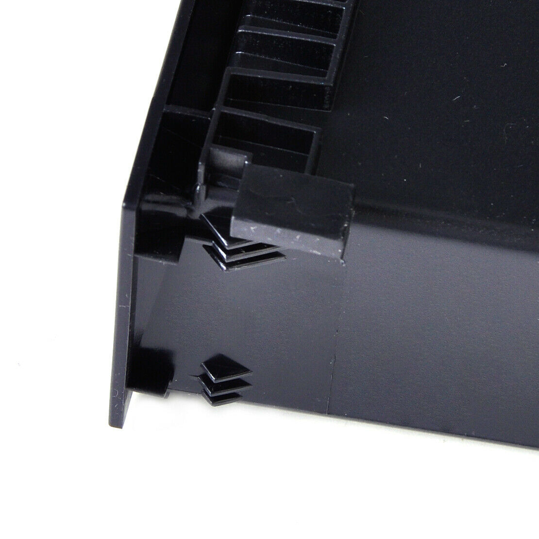 Dashboard Center Storage Tray Box Fit for VW Jetta Golf Bora Passat 3B0857058 An