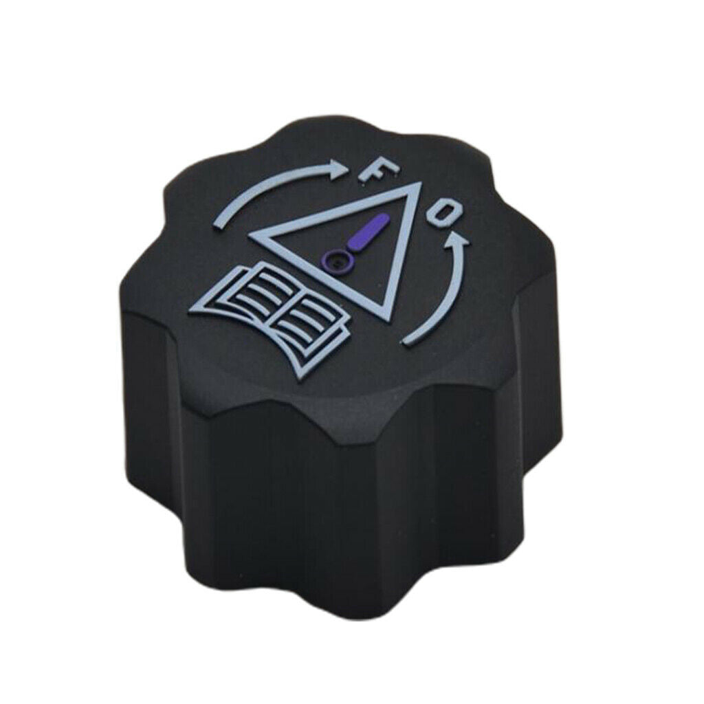 Fuel Tank Filler Cap Direct Fit Repair Parts Accessories for PEUGEOT 106 308