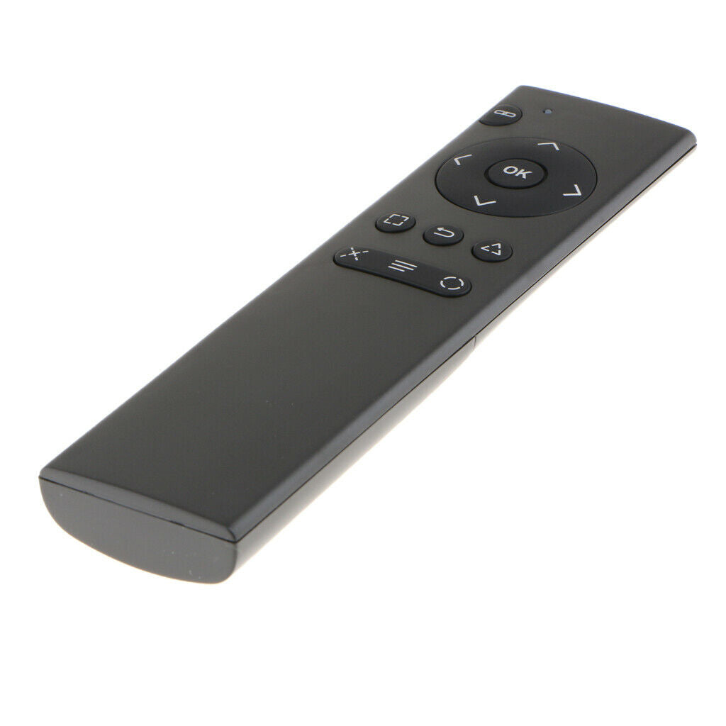 2.4G Wireless Remote Control Ultrathin Controller for Sony PS4 Game Console