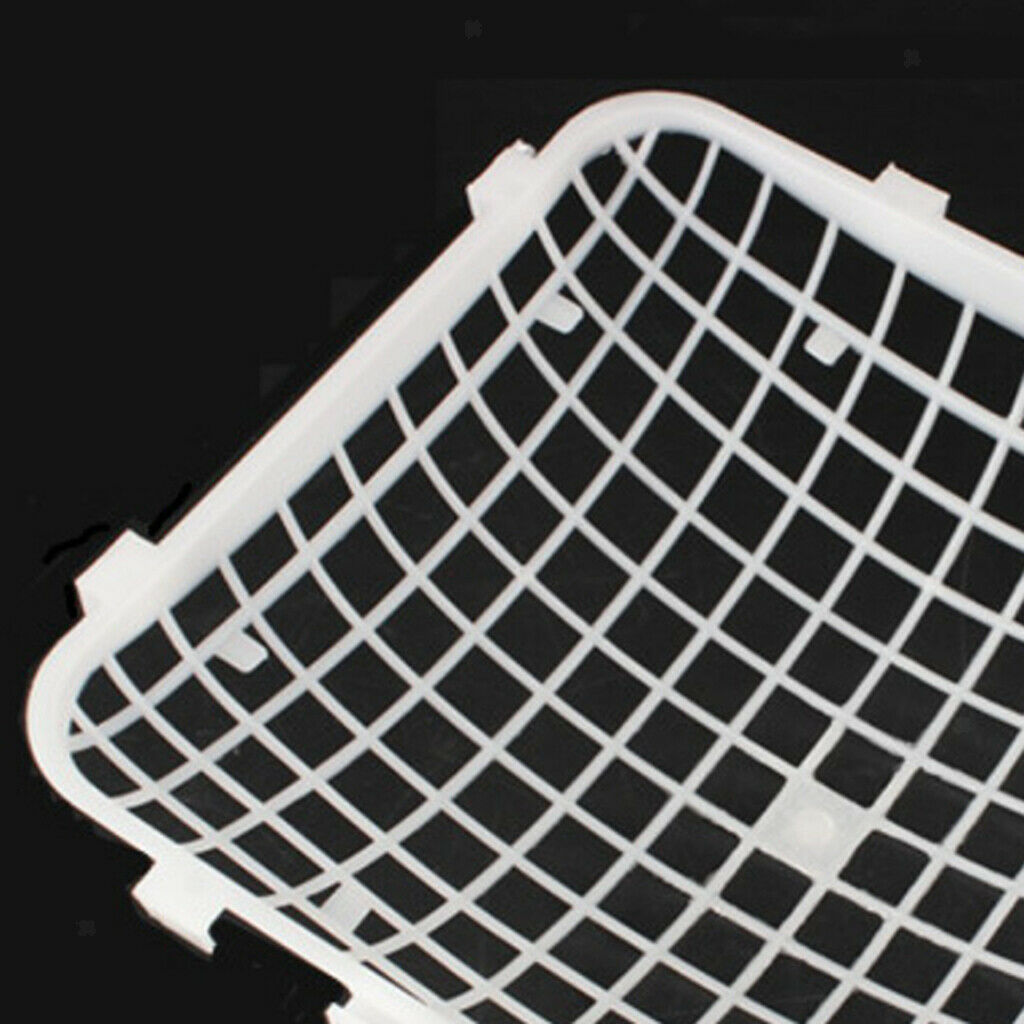10 Pieces Pigeon Cage Luggage Rack With Square Egg Nest For Breeding