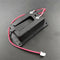 9V Battery Box Holder Case Cover Holders For Active Pickup Guitar With Shrapnel