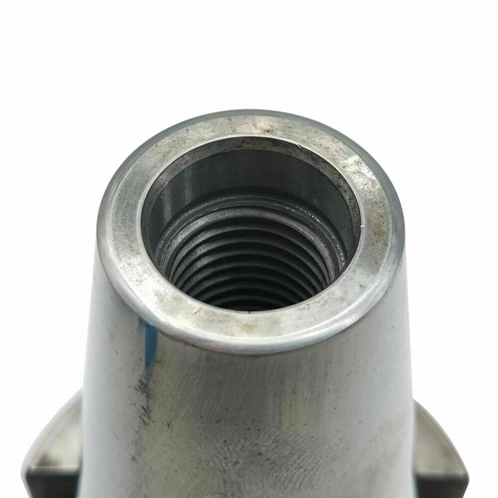 BT40-LBK6-65 CNC Milling Chuck Holder Milling Workholding BT40 LBK COLLET