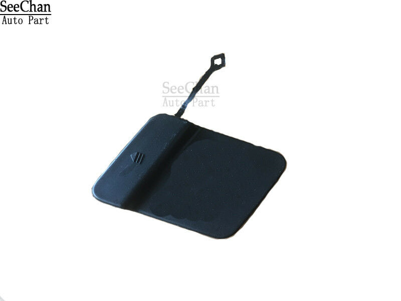 For Mercedes rear Bumper Tow Hook Cover Cap W204 GLK300 GLK350 2008-2012