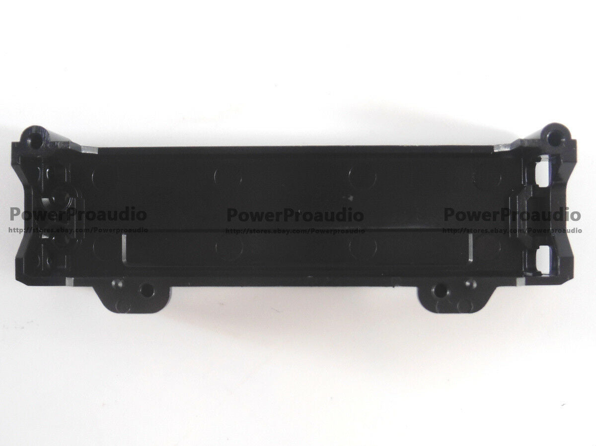 DNK5852 Slide Base Shaft Holder For Pioneer XDJ-AERO, DJM-2000nexus DJM850 900