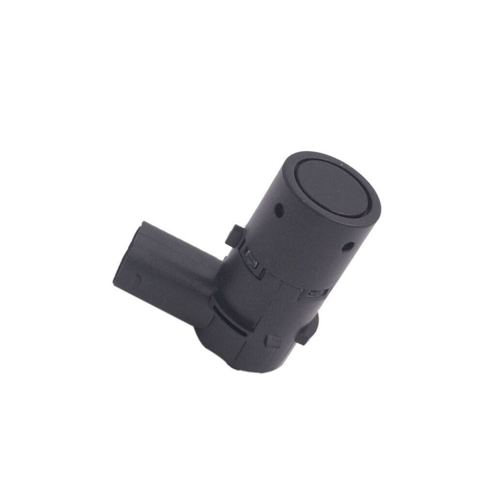 Reverse Radar for SAAB 9-5 Rear PDC Parking Sensor Bumper Assist