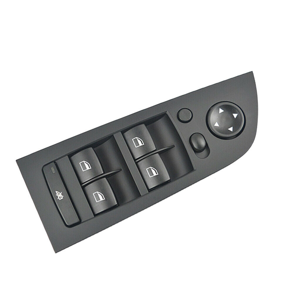 Power Window Switch Master Control Switch Automotive Replacement Parts fit for