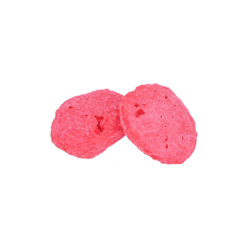 Fishing Tackle 30G Bloodworm  Fish Buster Carp Killer Fishing Lure、 JfJC.l8
