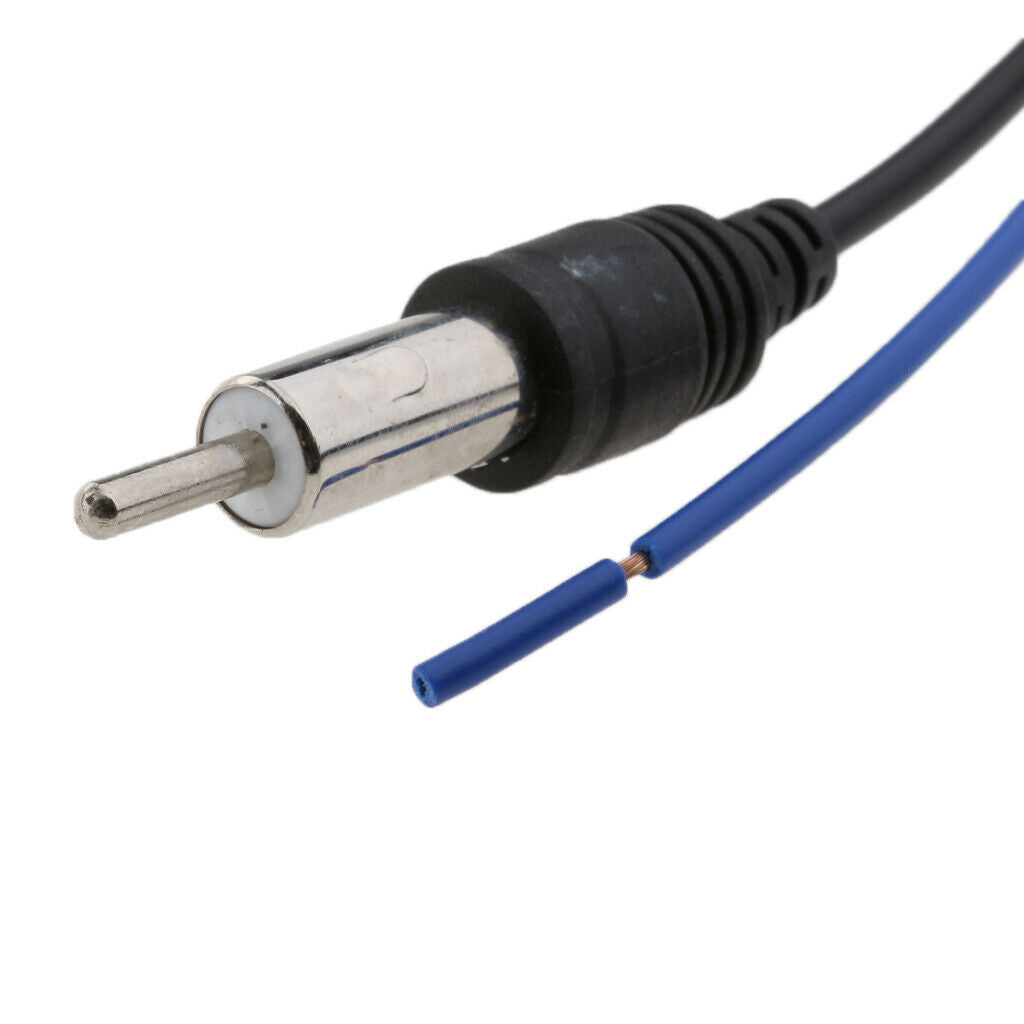 Radio Repair Change Wiring Harness Antenna Cable for  Altima NV1500