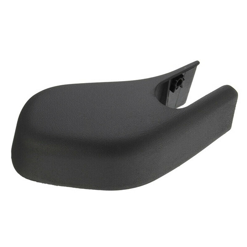 Car Replacement Rear Windscreen Wiper Arm Cover Nut Cap For Focus MK2 200.l8