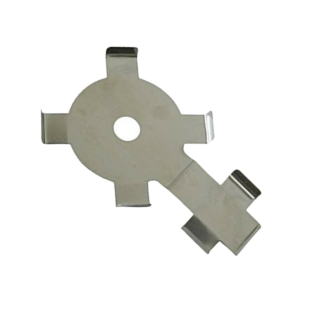 String Trimmer Connectiong Rod Gasket For  HS81 HS81R HS81T HS86 HS86R