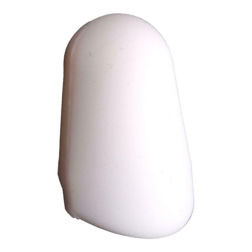 Baritone Sax Saxophone Mouthpiece   Buckle Patches   Parts Accessories