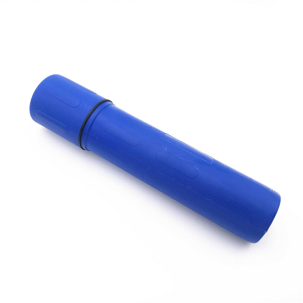 4.5KG Rod Guard Welding Weld Electrode Rod Storage Hanging Tube Container Holder