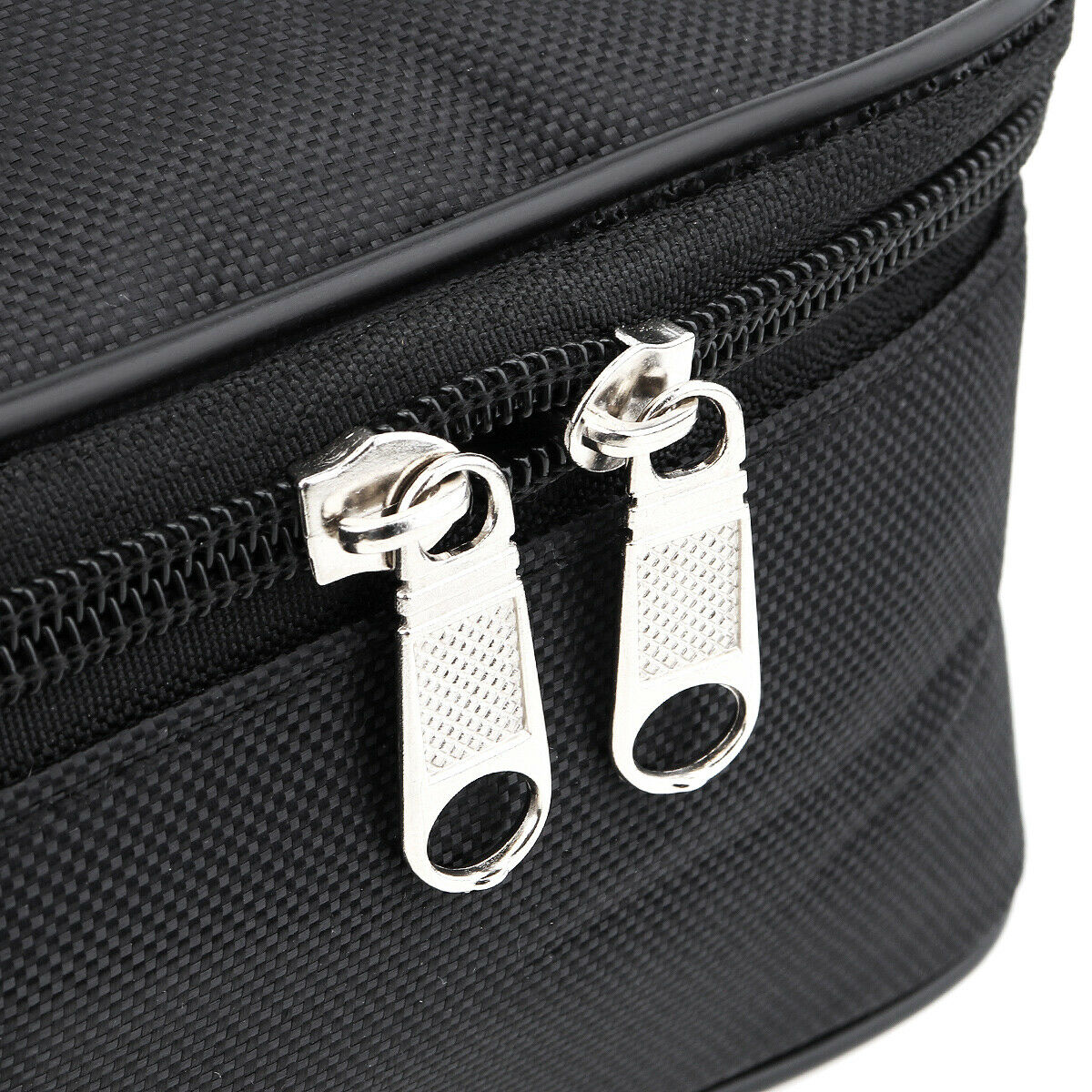 Guitar Effects Pedal Board Bag Add Cotton Thicken Waterproof Portable Soft Case