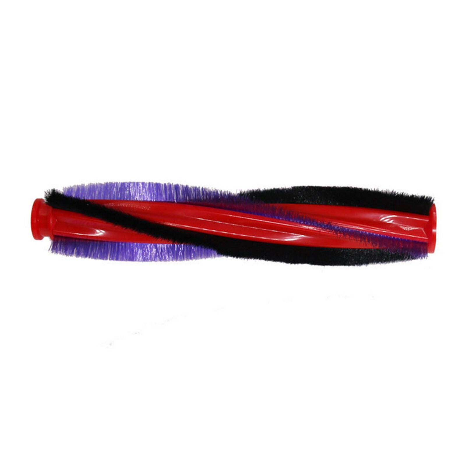 225mm Roller Brush For Dyson DC59 V6 Animal Cordless Vacuum Cleaner Bar Fittings