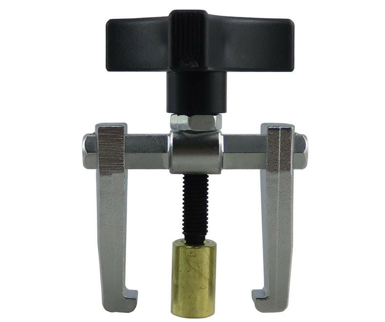 Auto Car Van Windscreen Window Wiper Arm Removal Puller Repair Tool Adjustable