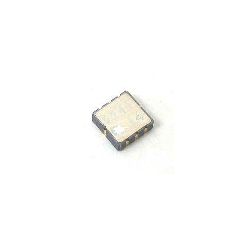 [20pcs] TFS241 SAW Filter 241MHz SMD