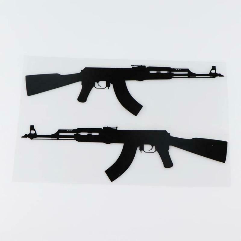 Gun Metal Cutting Dies Stencil DIY Scrapbooking Album Paper Card Template Mold