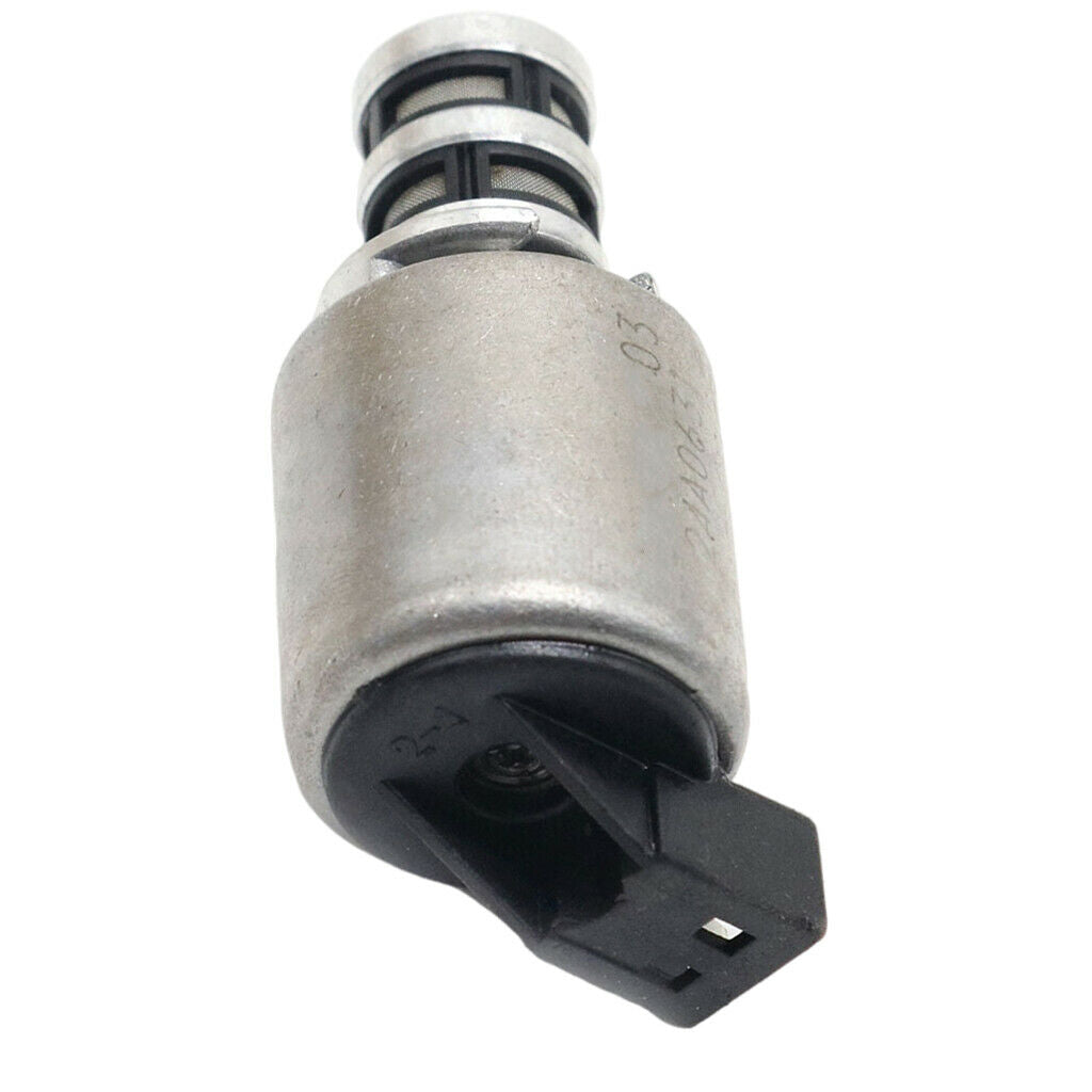 1pc Transmission Solenoid Valve for Kia Auto Replacement Parts Spare Parts