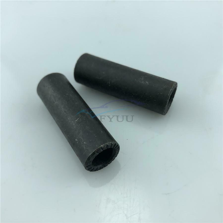 1 Set of A-arm Suspension Bushing Tool Kit 102289901 For Club Car Precience