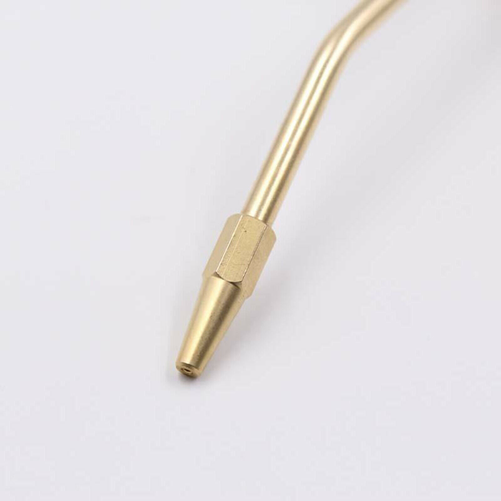 Jewelry Propane Welding Torch with Hose Soldering jewelry Repair Crafts