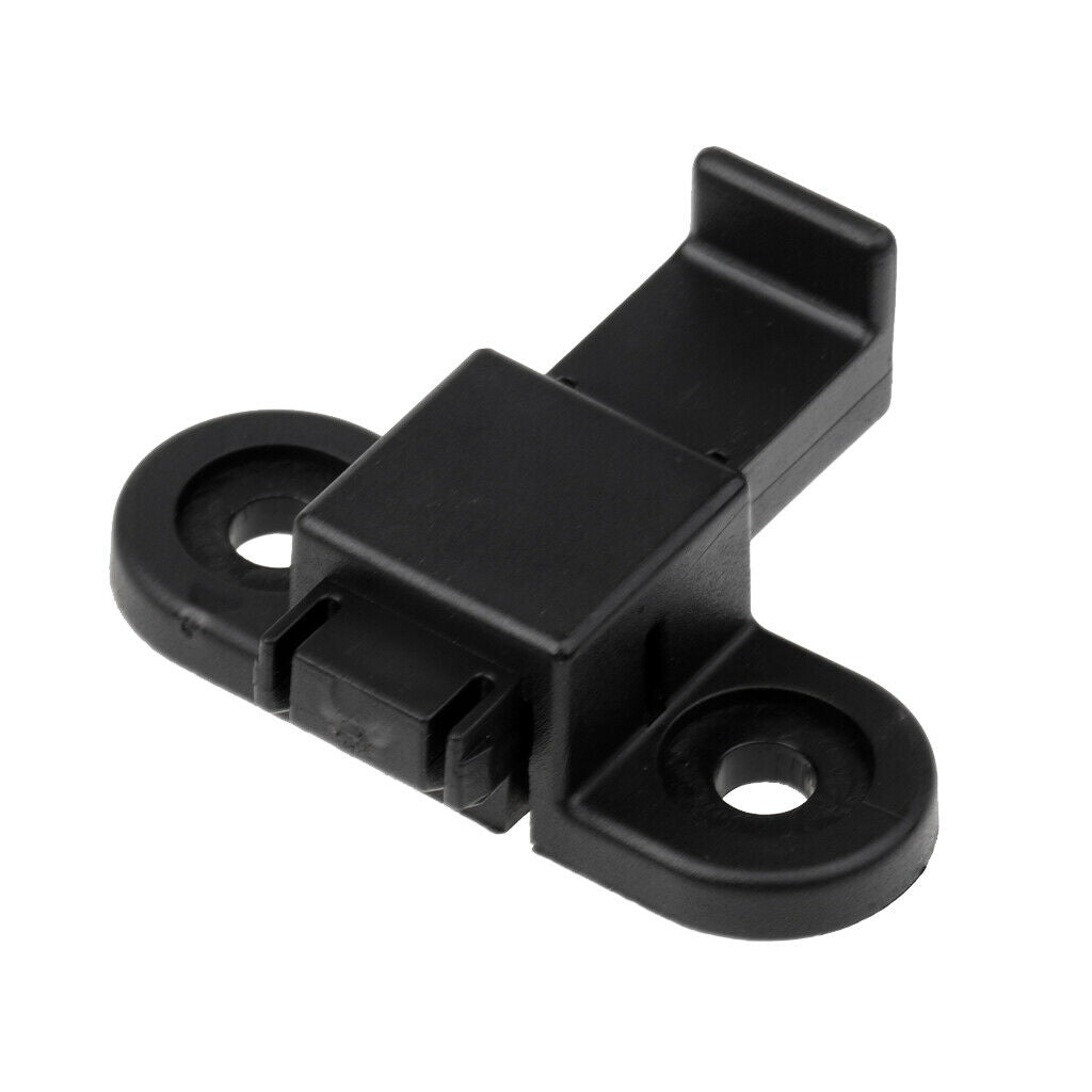 Kayak Canoe Boat Quick Release Slide Lock Deck Fits For