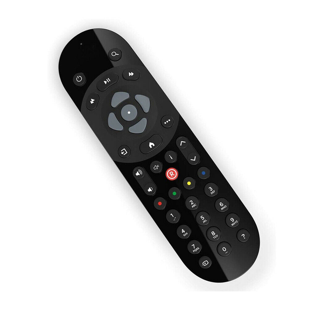 For Sky Q Mini Box Top Box TV Portable Remote Replacement Remote Control