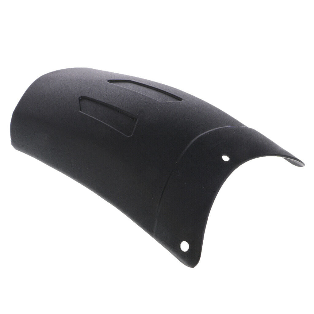 Universal Front  Extender Mudguard Extension Fits for Motorcycle