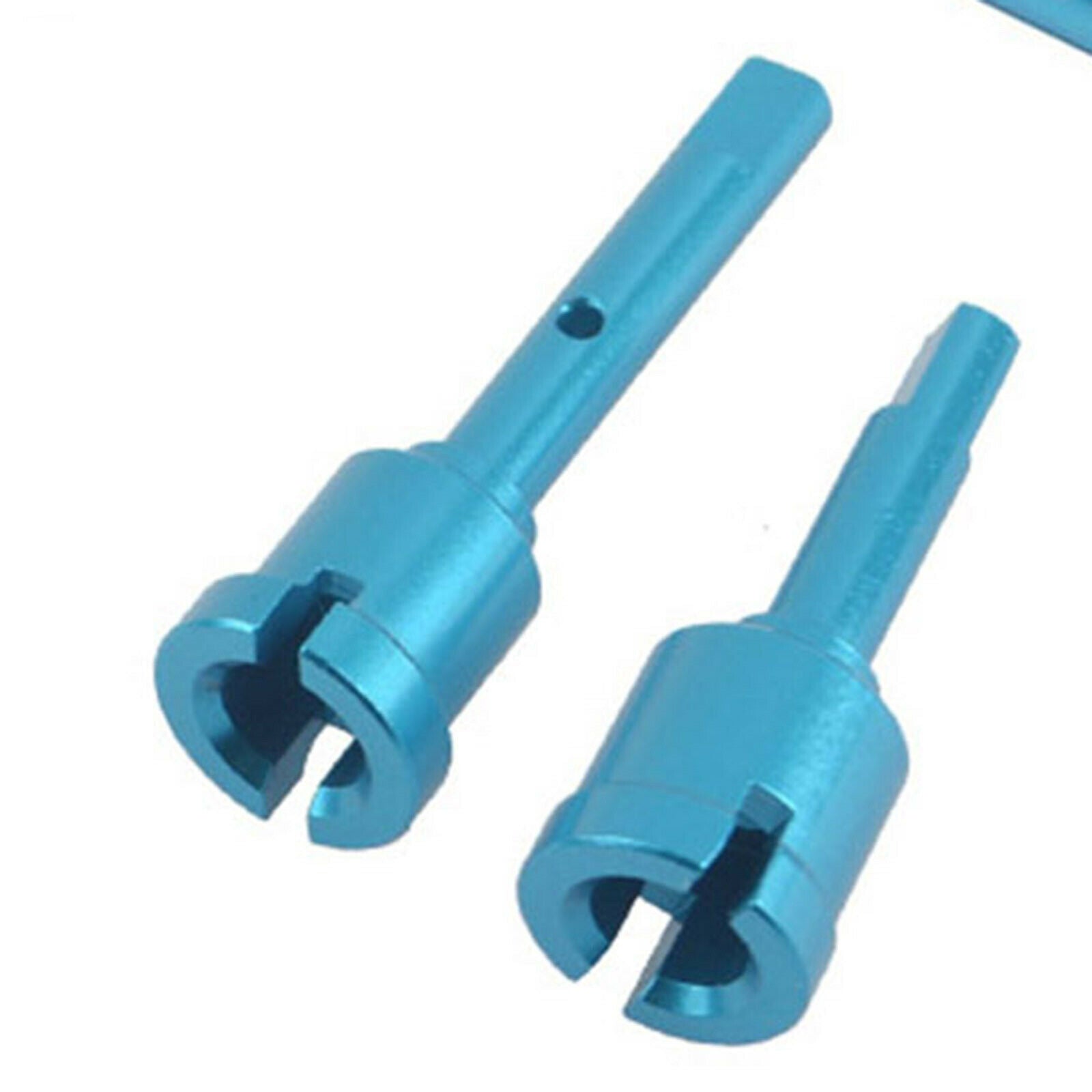 RC Drive Shaft for TT01 TT01D TT01ES RC Rally Car DIY Parts Accessories