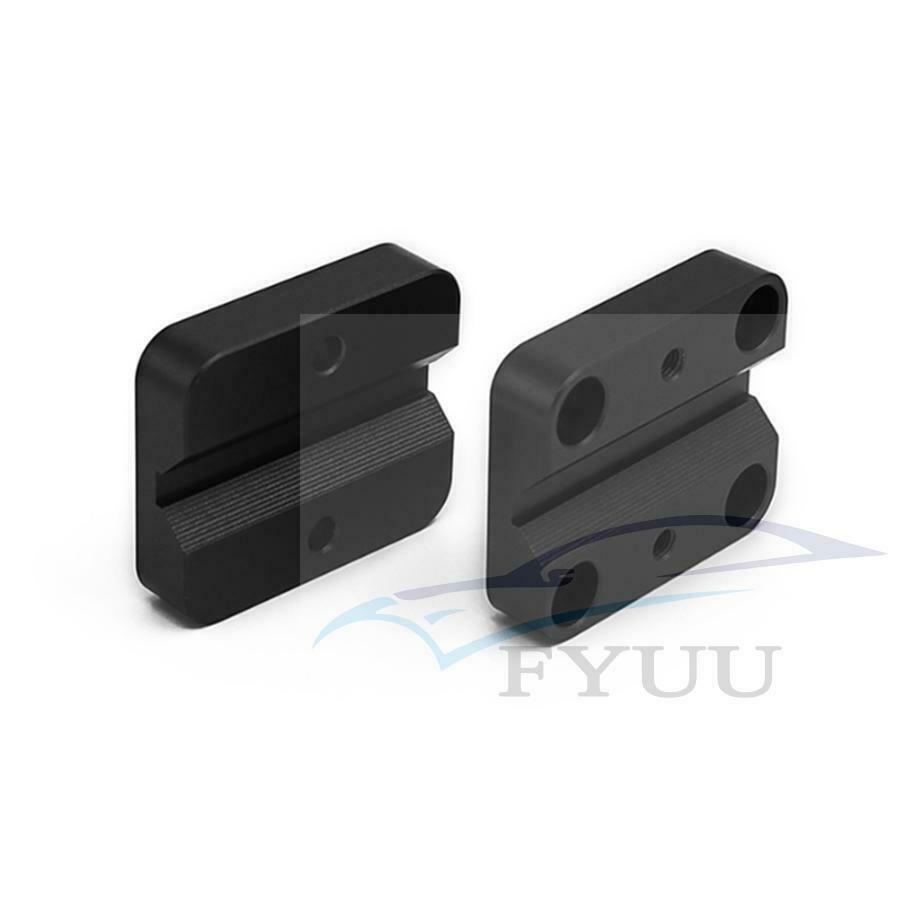 Motorcycle Rider phone Navigation Holder Bracket For BMW R1200GS R1200 GS LC ADV