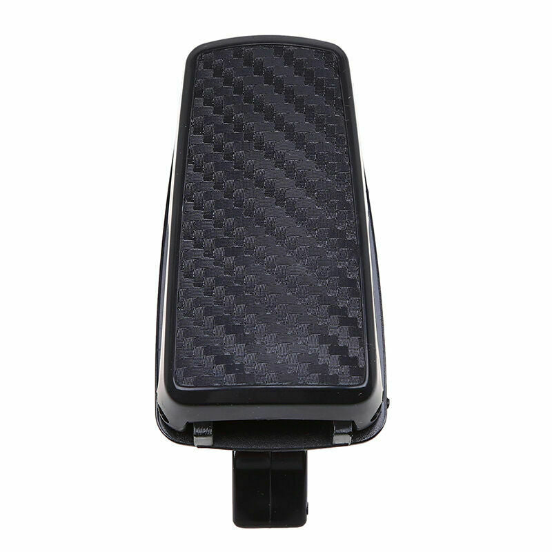 Eye Glasses Card Pen Holder Clip Car Accessory Sun Visor Sunglasses for BMW VW