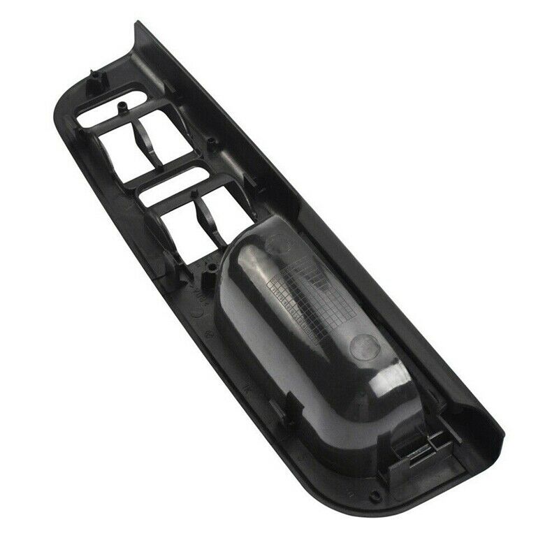 Black for Golf ta Bora Sedan/Variant Passat B5 Sedan Door Window Switch Panel P2