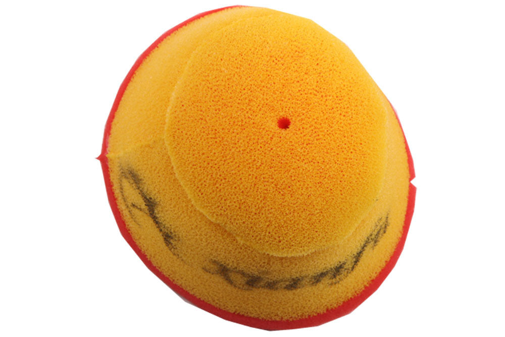 Motorcycle Air Filter For Suzuki RM80 1986 1987 1988 1989 1990 1991 1992 1993