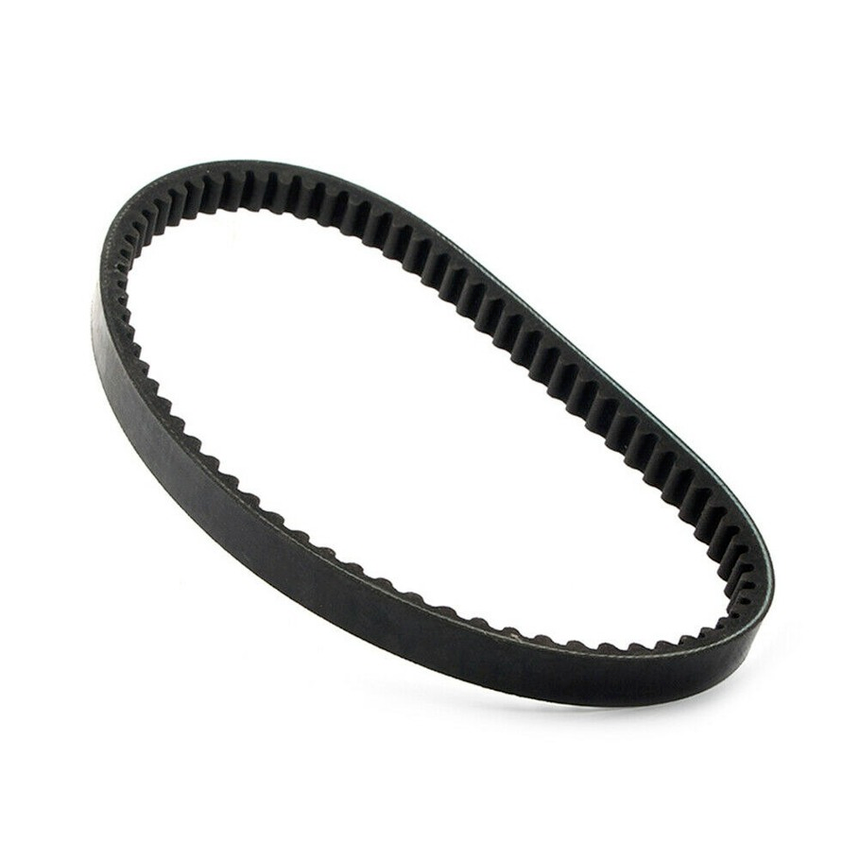 669 18 30 PREMIUM DRIVE BELT GY6 49CC 50CC 139QMB SCOOTER MOPED ATV