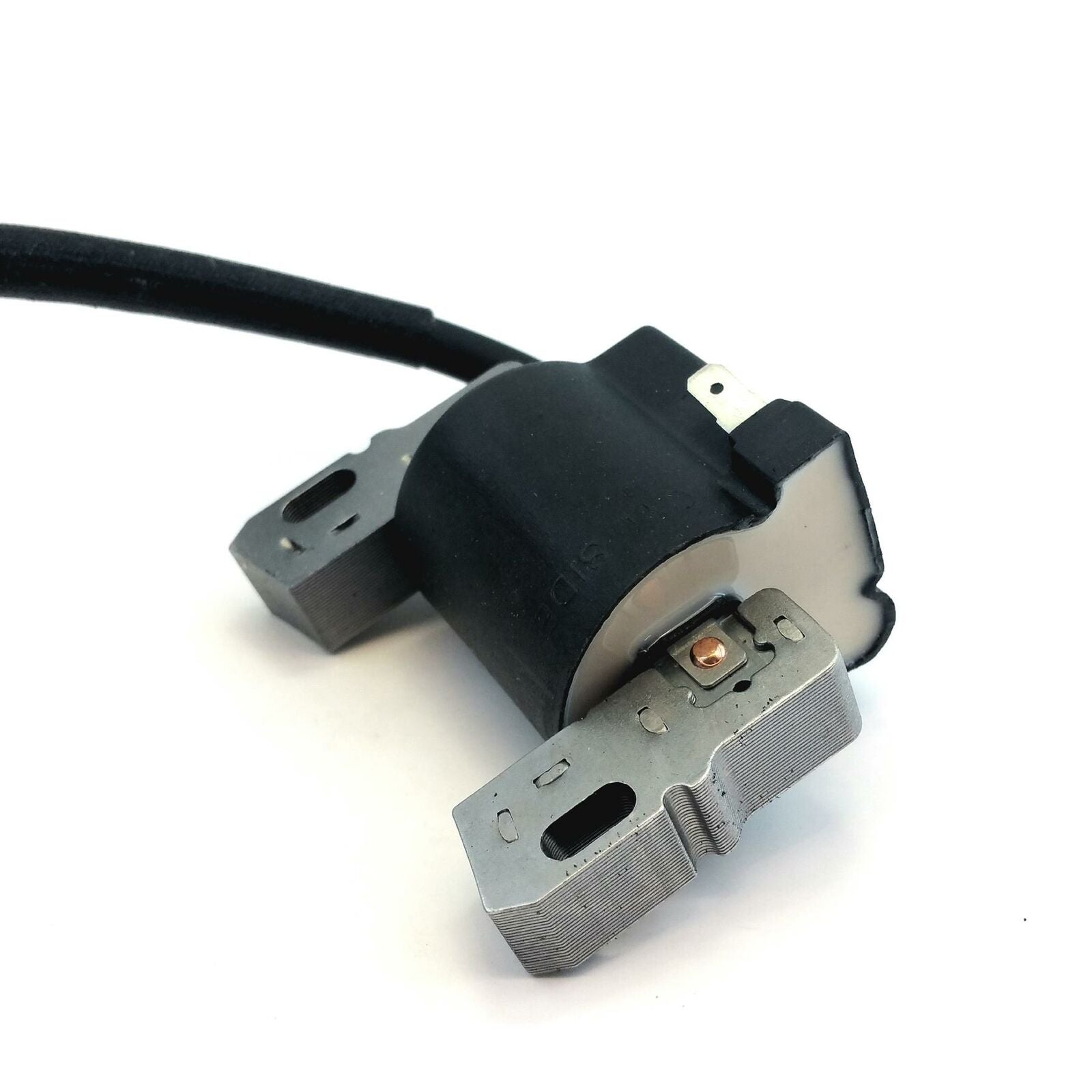 Ignition Armature-Magneto for BRIGGS & STRATTON 591459, 490586, 491312, 492341