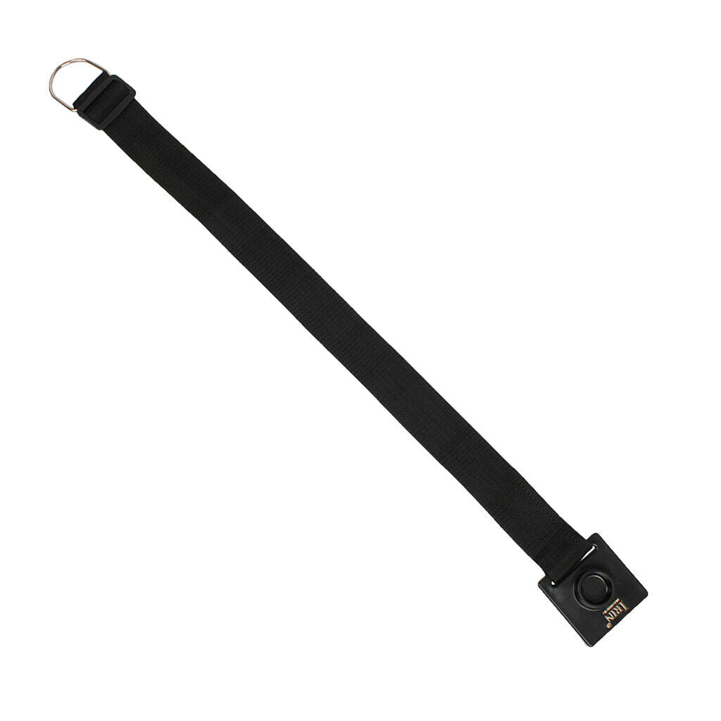 Cello Support Armrest Beginner Armrest
