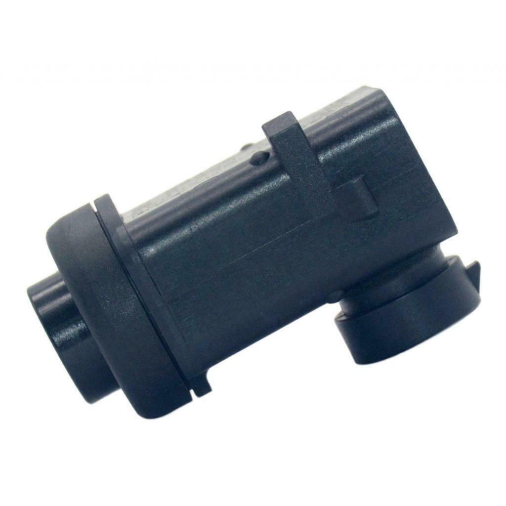 Auto OEM#A0045428718 Parking Sensor Reverse Control Assist for Mercedes