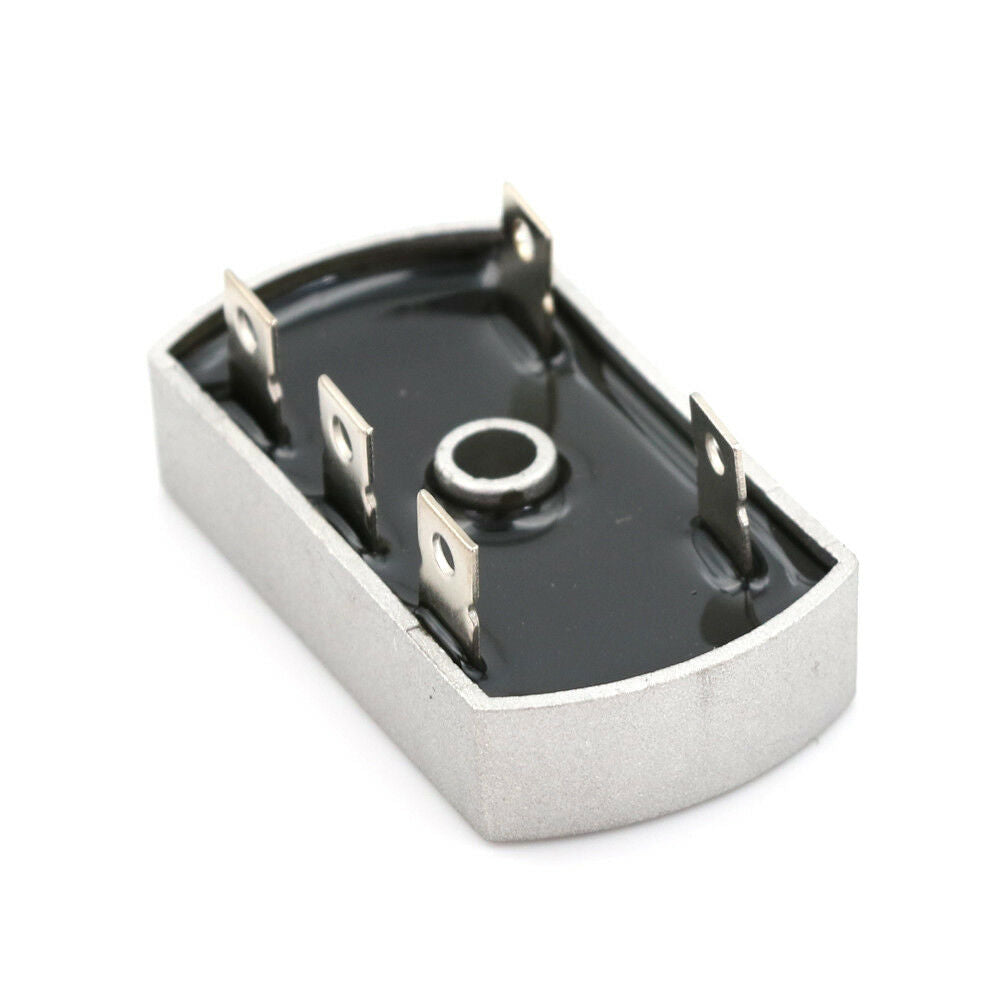 3 Phase Diode Bridge Rectifier 35A 1000V SQL35A .l8