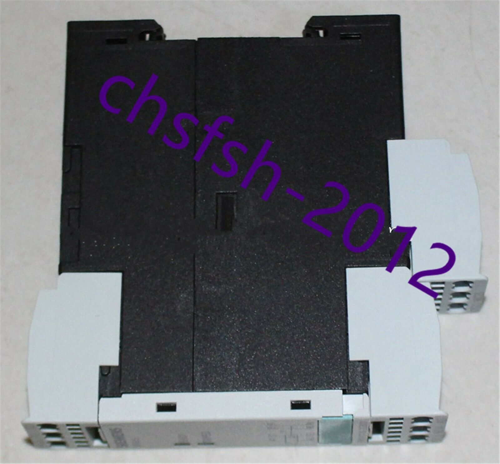 1 pcs New IN Box Siemens 3RN1010-2CB00 Resistance Protection Relay