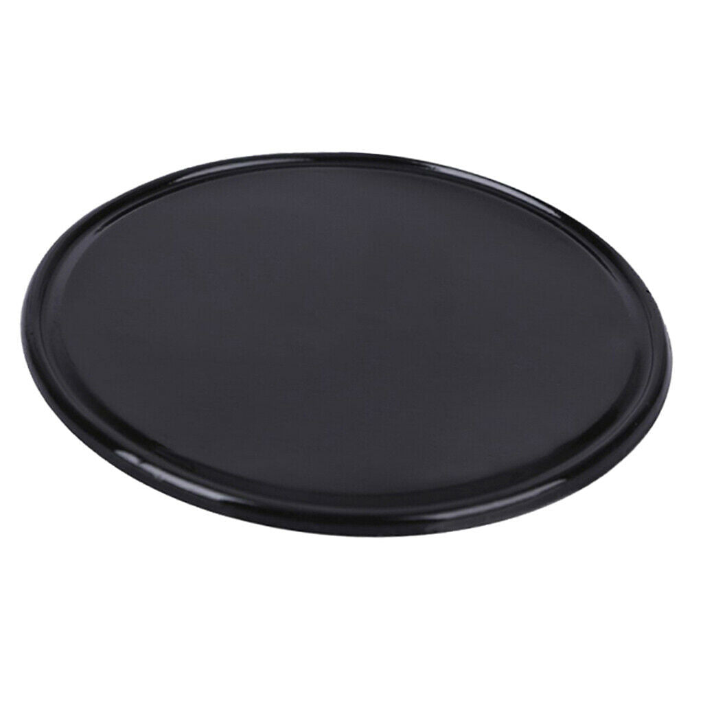 Powerful Silicone Gel Car Dashboard Non-slip And