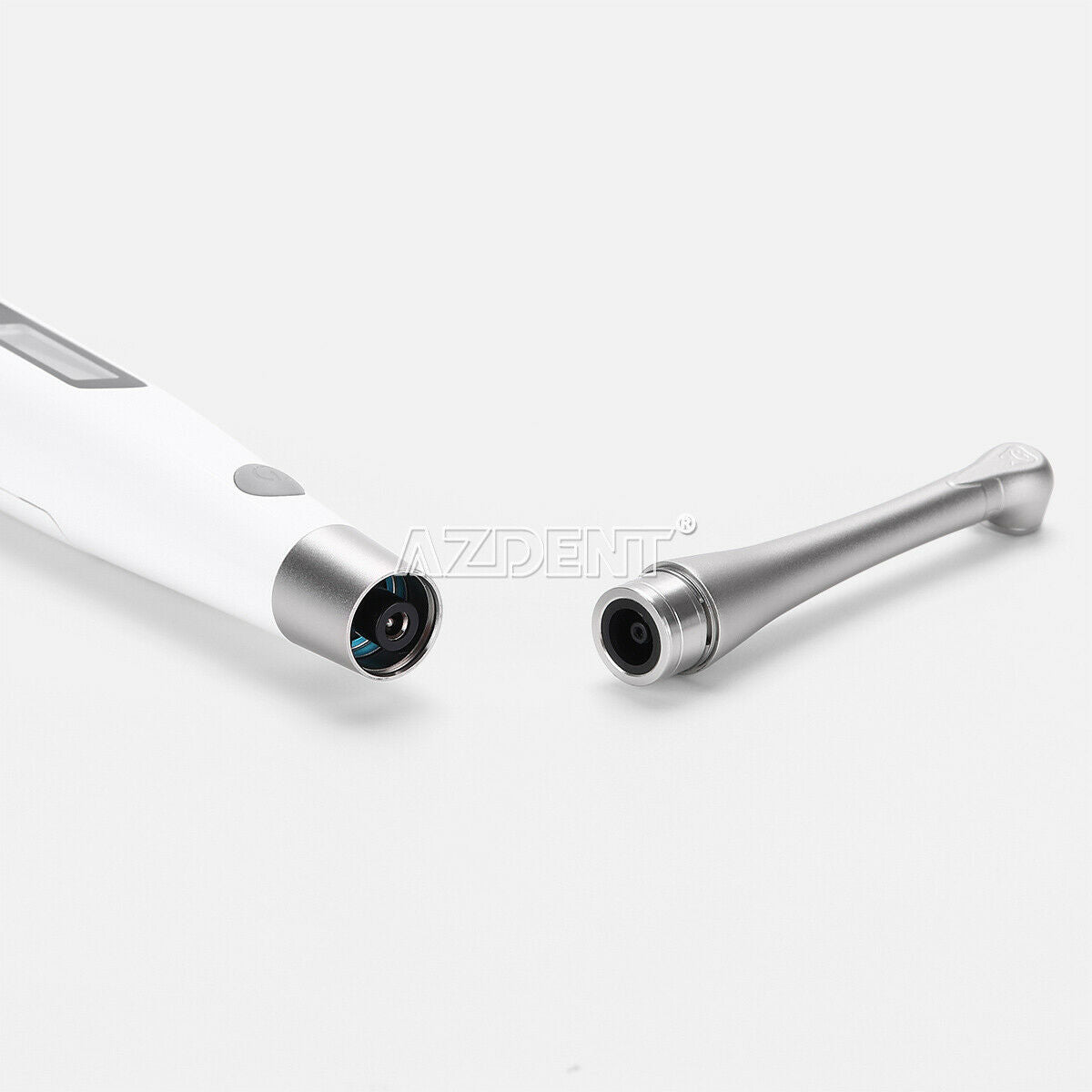 5X Dental Cordless LED Curing Light Lamp 1s Cure 800-1400mw/cm² 440-480nm