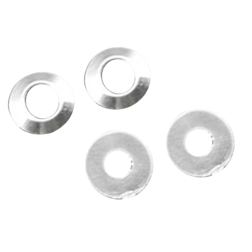 Horizontal Shaft Rubber Ring And Joint Kit For Wltoys XK K130 RC Aircraft